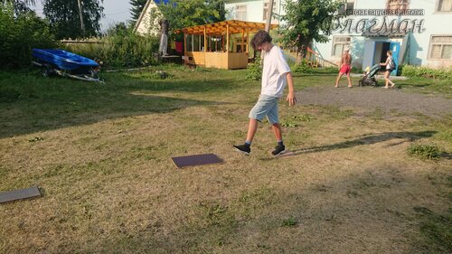 DSC_20220806174704_0157